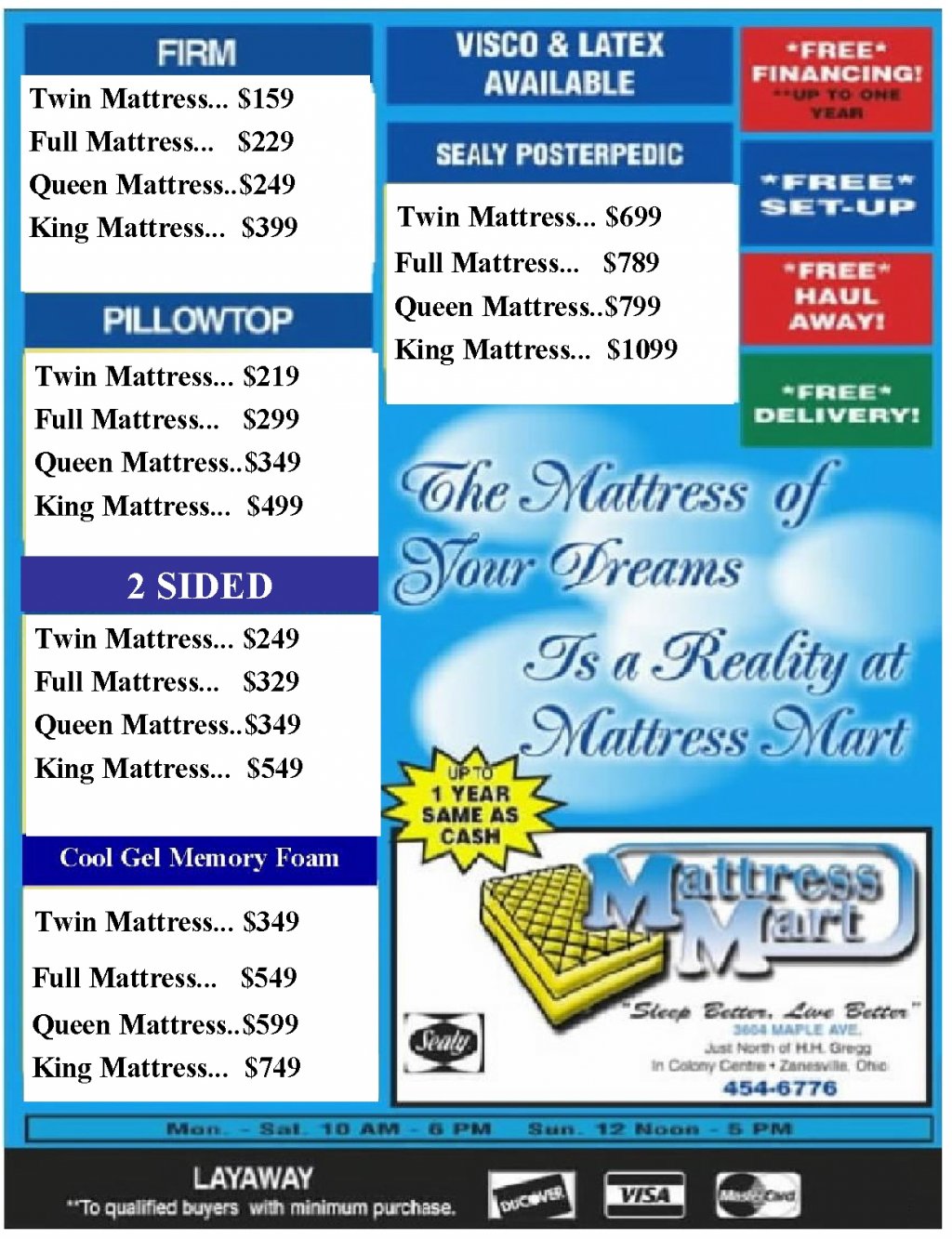 image-703584-Mattress_Mart_Ad.jpg